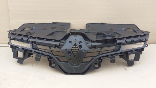 MASKA RENAULT CLIO IV 10-