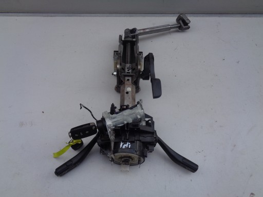 STUB VOLANA BRAVA SKODA YETI 5L0