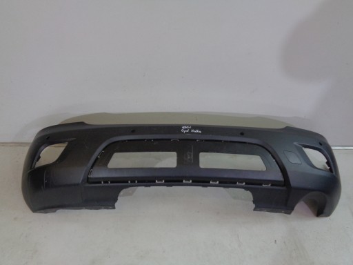 BRANIK ZADNJI OPEL MOKKA NR 8521