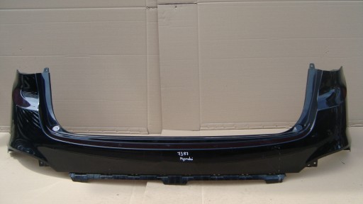 BRANIK ZADNJI HYUNDAI IX35 NR 7387