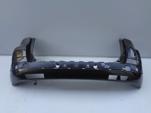 BRANIK ZADNJI CITROEN C4 PICASSO 06-13 NR 9255