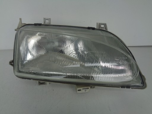 LAMPA FAR DESNA STRANA VW SHARAN 7M0 95-00