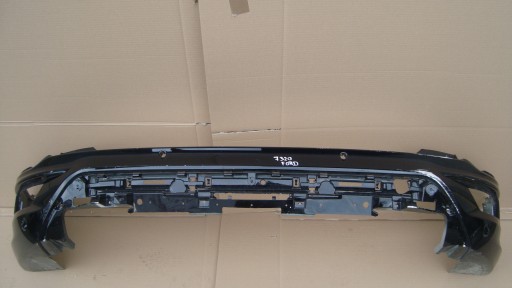 BRANIK ZADNJI FORD KUGA II TITANIUM 12- NR 7320