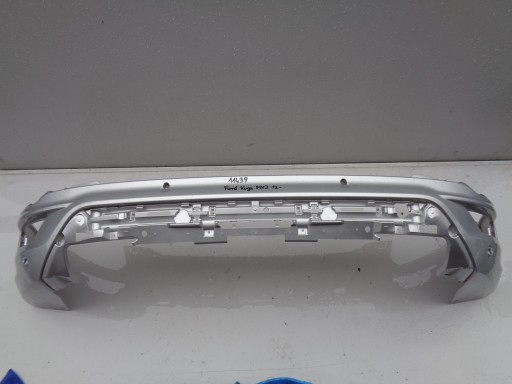 BRANIK ZADNJI FORD KUGA MK2 12-16 TITANIUM NR 11439