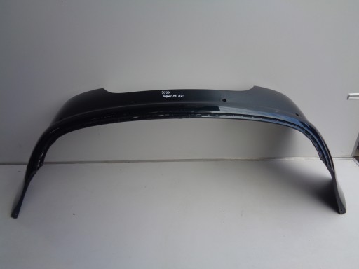 BRANIK ZADNJI JAGUAR XF 07- NR 9093