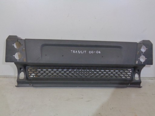 BRANIK PREDNJA STRANA MASKA FORD TRANSIT 00-06