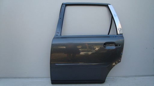 VRATA LIJEVA ZADNJA VOLVO XC90 REDIZAJN NR 3778
