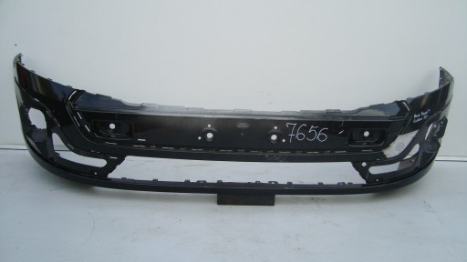 BRANIK PREDNJA STRANA FORD TRANSIT CUSTOM 13- NR 7656