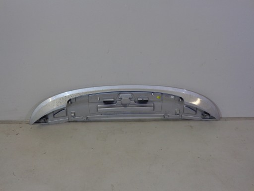 SPOJLER GEPEKA CITROEN C4 PICASSO