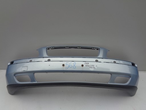 BRANIK PREDNJA STRANA VOLVO V70 S60 00-04 NR 568