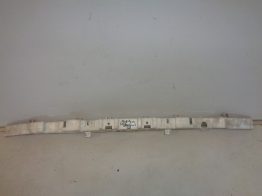 GREDA ZADNJA  POJAČANJE NOSAČ CITROEN C3 207