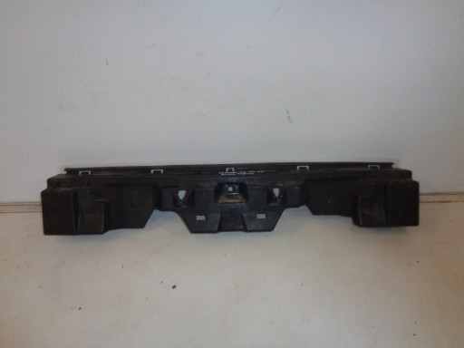 GREDA ZADNJA  POJAČANJE NOSAČ CITROEN C4 04-10