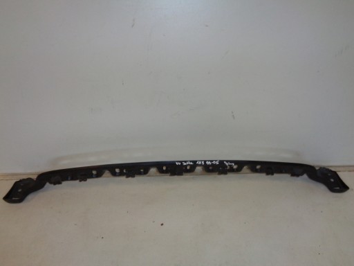 GREDA ZADNJA  NOSAČ VW JETTA 1K5 05-