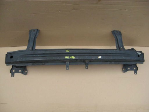 GREDA POJAČANJE BRANIKA VW PASSAT B6 NR 196