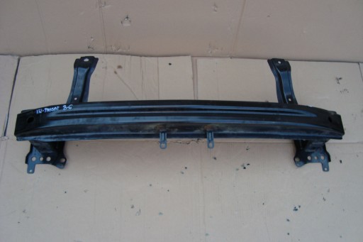 GREDA POJAČANJE BRANIKA PREDNJA STRANA VW PASSAT B6