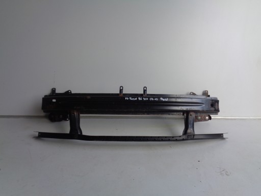 POJAČANJE GREDA BRANIKA VW PASSAT B6 3C0 04-