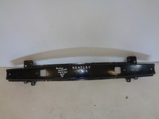 GREDA ZADNJA  BRANIKA STRANA BENTLEY FLYING SPUR 05-11