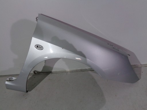 BLATOBRAN DESNA STRANA PEUGEOT 307 01-05 NR 8292