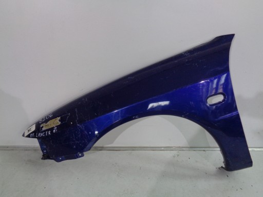 BLATOBRAN LIJEVA STRANA MITSUBISHI LANCER 96- NR 8206