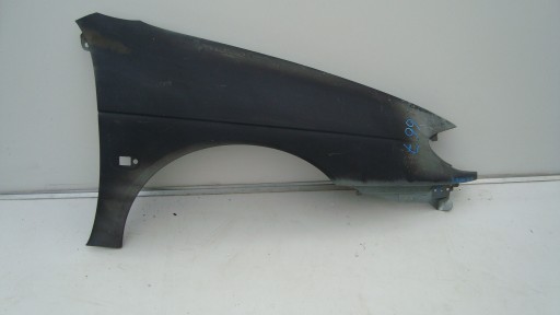 BLATOBRAN DESNA STRANA RENAULT SCENIC 96-99 NR 667