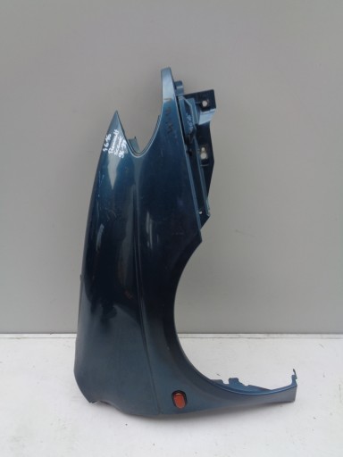 BLATOBRAN DESNA STRANA RENAULT SCENIC I 96-99 NR 4616