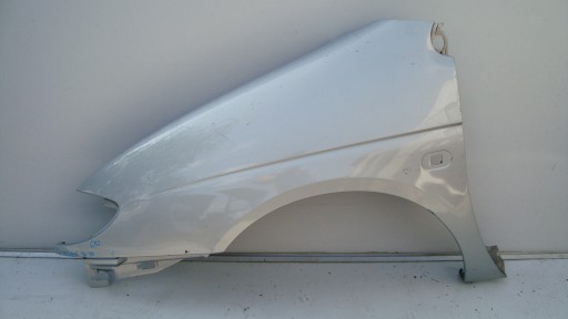 BLATOBRAN LIJEVA STRANA RENAULT SCENIC 96-99 NR 682