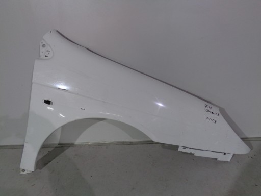 BLATOBRAN DESNA STRANA CITROEN C5 01-08 NR 8040