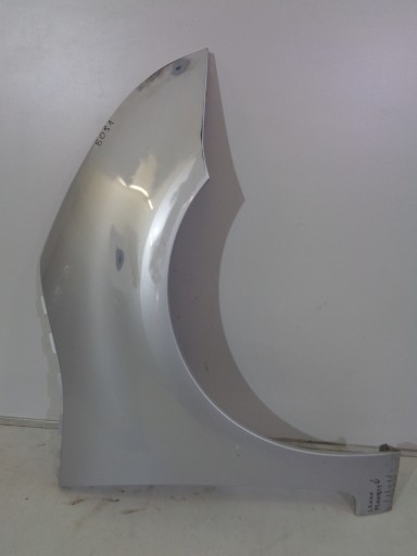 BLATOBRAN DESNA STRANA CITROEN C4 PICASSO 06-13 NR 8091