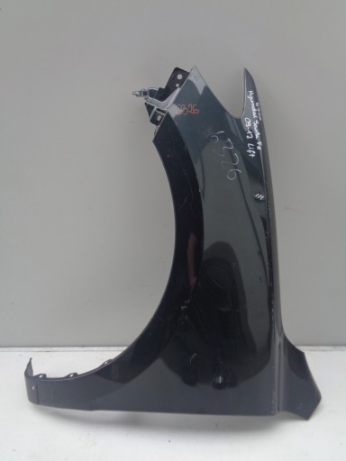 BLATOBRAN LIJEVA STRANA HYUNDAI SANTA FE 09-12 NR 6326