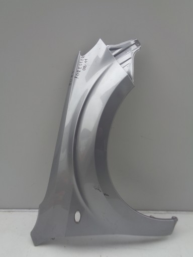 BLATOBRAN DESNA STRANA SUBARU FORESTER 08-11 NR 8083