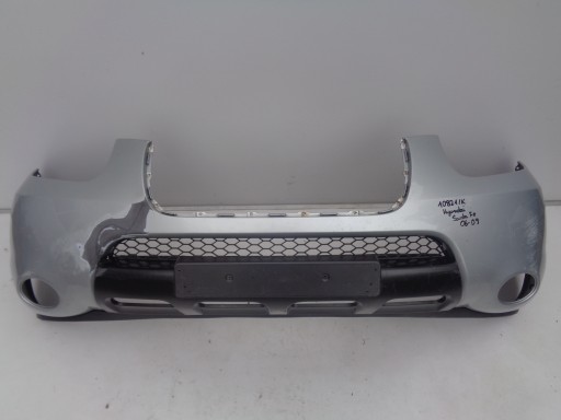 BRANIK PREDNJA STRANA HYUNDAI SANTA FE 06-09 NR 10821