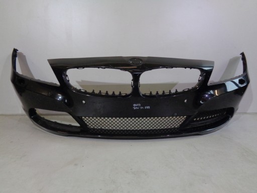 BRANIK PREDNJA STRANA BMW Z4 E89 NR 8573