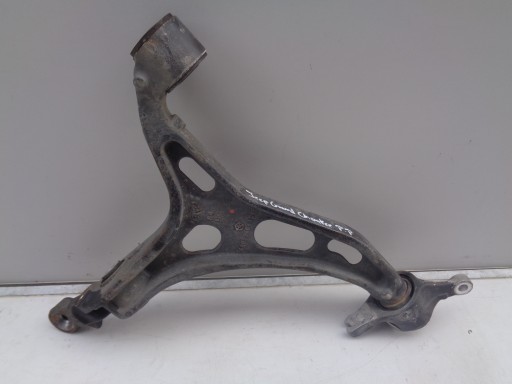 VILICA DESNA STRANA JEEP GRAND CHEROKEE 11-