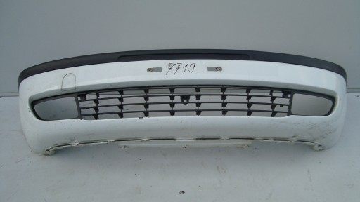 BRANIK PREDNJA STRANA OPEL ZAFIRA A 98-05 NR 7719