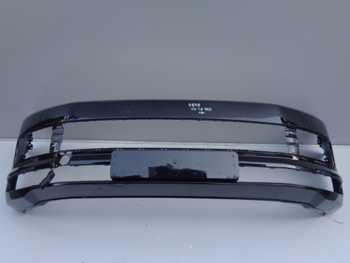 BRANIK PREDNJA STRANA VW T6 7E5 15- MULTIVAN NR 9878