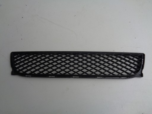 MREŽICA BRANIKA SMART FORTWO 10-