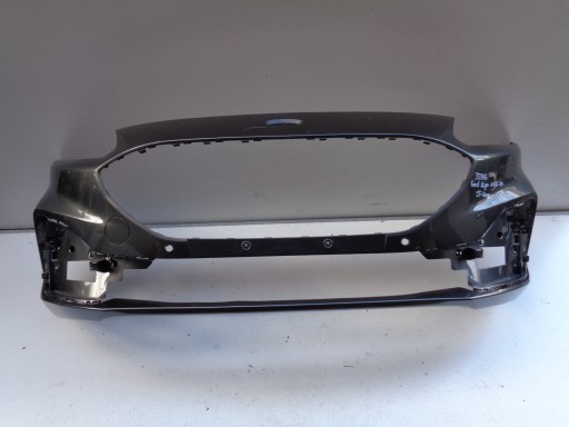 BRANIK PREDNJA STRANA FORD KUGA MK3 19- ST-LINE NR 32816