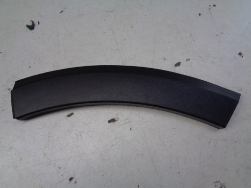 LAJSNA BLATOBRANA DESNA STRANA ZADNJA FORD FIESTA MK8 17- ACTIVE