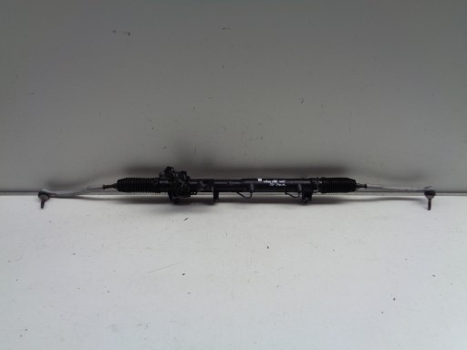 NOVO LETVA VOLANA VOLVO V70 S60 03-08