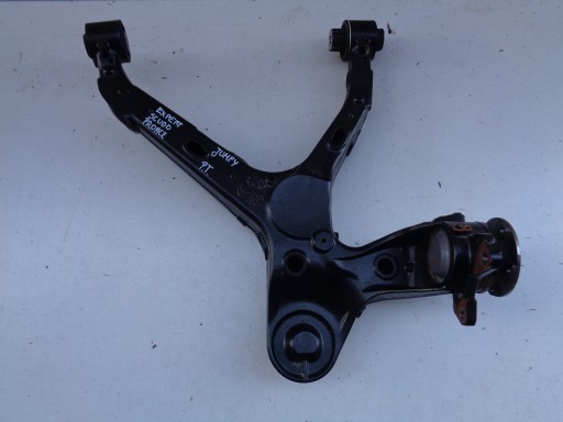 VILICA DESNA STRANA ZADNJI CITROEN JUMPY EXPERT PROACE 16-