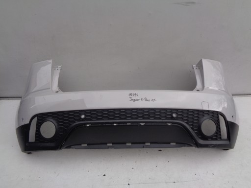 BRANIK ZADNJI JAGUAR E-PACE 17- NR 15494