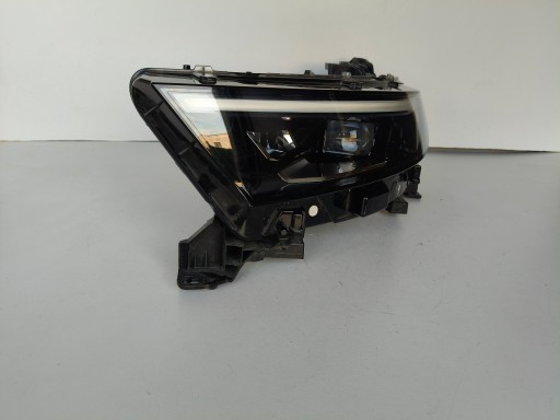 LAMPA FAR LIJEVA STRANA OPEL MOKKA II B 20- FULL LED