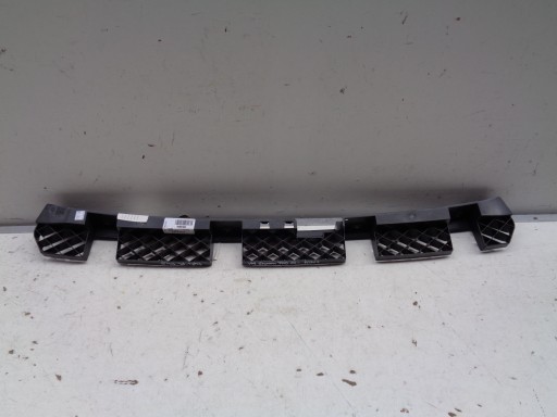 NOVI NOSAČ BRANIKA ZADNJI VW SHARAN 7N 7N0 10-