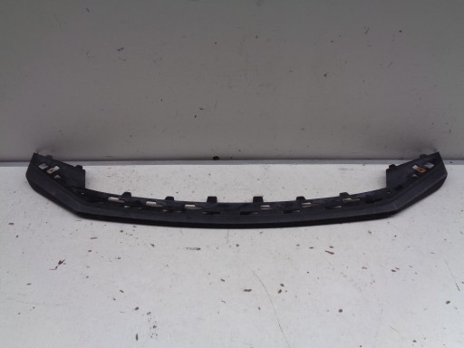 SPOJLER BRANIKA LAJSNA PORSCHE CARRERA 911 991 11-