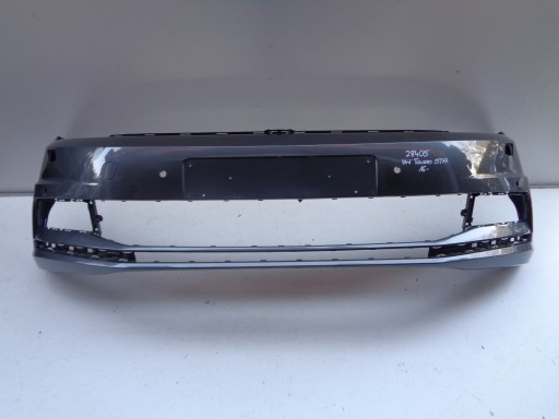 BRANIK PREDNJA STRANA VW TOURAN 5T 5TA 16- NR 28405