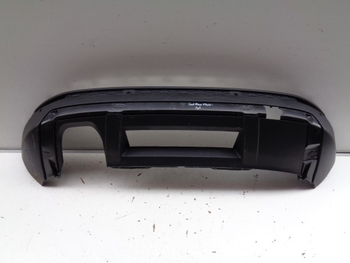 SPOJLER BRANIKA ZADNJA  SEAT ATECA 575 16-