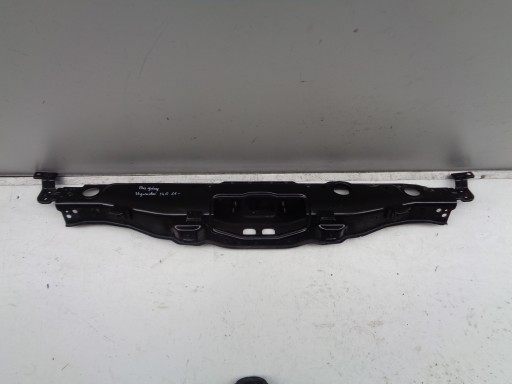 POJAČANJE VEZNI LIM PREDNJA STRANA GORNJI HYUNDAI I40 11-