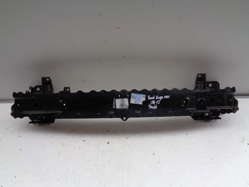 GREDA BRANIKA PREDNJA FORD KUGA MK1 08-12