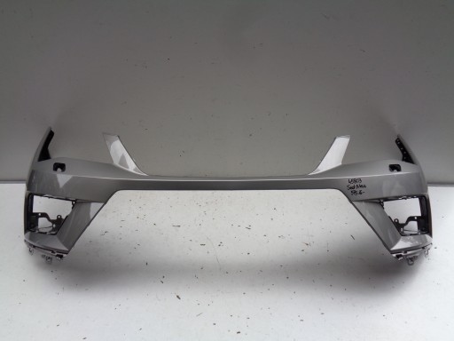 BRANIK PREDNJA STRANA SEAT ATECA 575 16- NR 45803