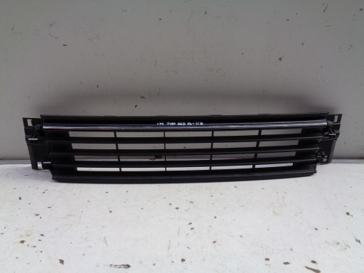 MREŽICA BRANIKA VW POLO 6C 6C0 14- REDIZAJN